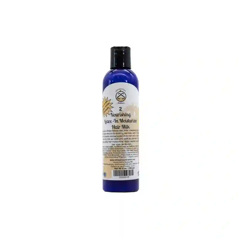 Best Organic Hair Care Products for Hair Growth