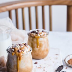 Brown Sugar Rum Candle & Soap Making Fragrance