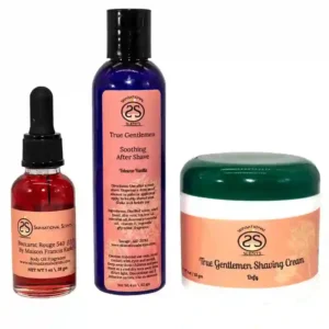 Shave Gift Set for Him