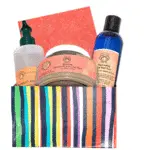 Luxury Skincare Gift Sets