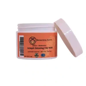 Managing Skin Detoxing