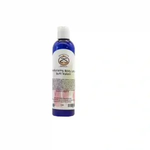 Kids Gentle Moisturizing Body Lotion