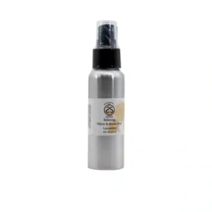Pillow & Room Mist Spray