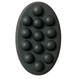 The Athlete Armor Bar