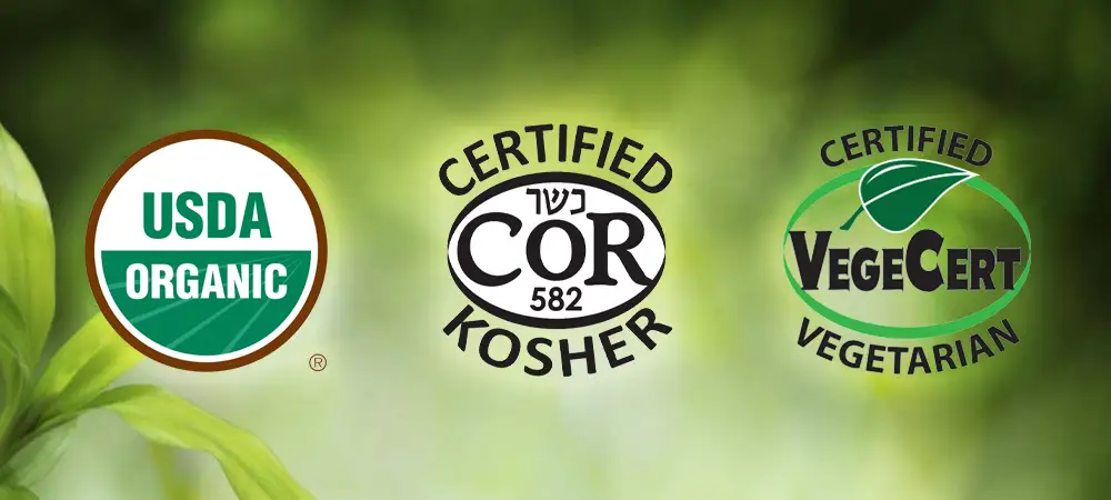 Logos